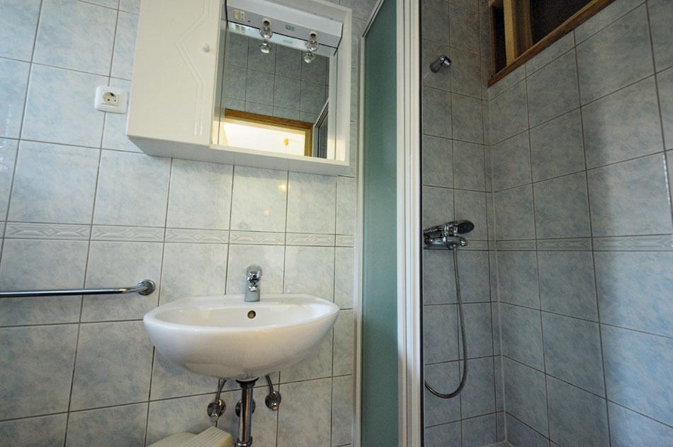 Guest House Ab Adria Home Rovinj Zimmer foto