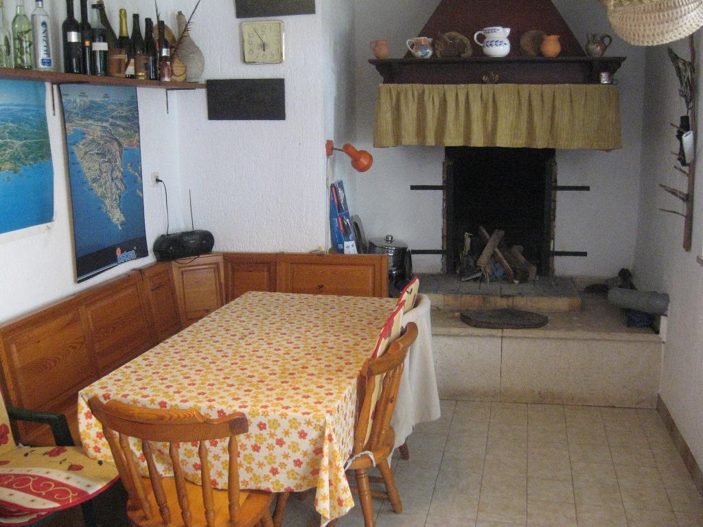 Guest House Ab Adria Home Rovinj Exterior foto